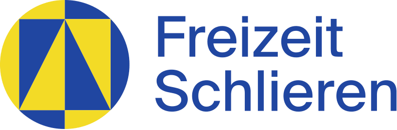 Freizeit Schlieren Logo
